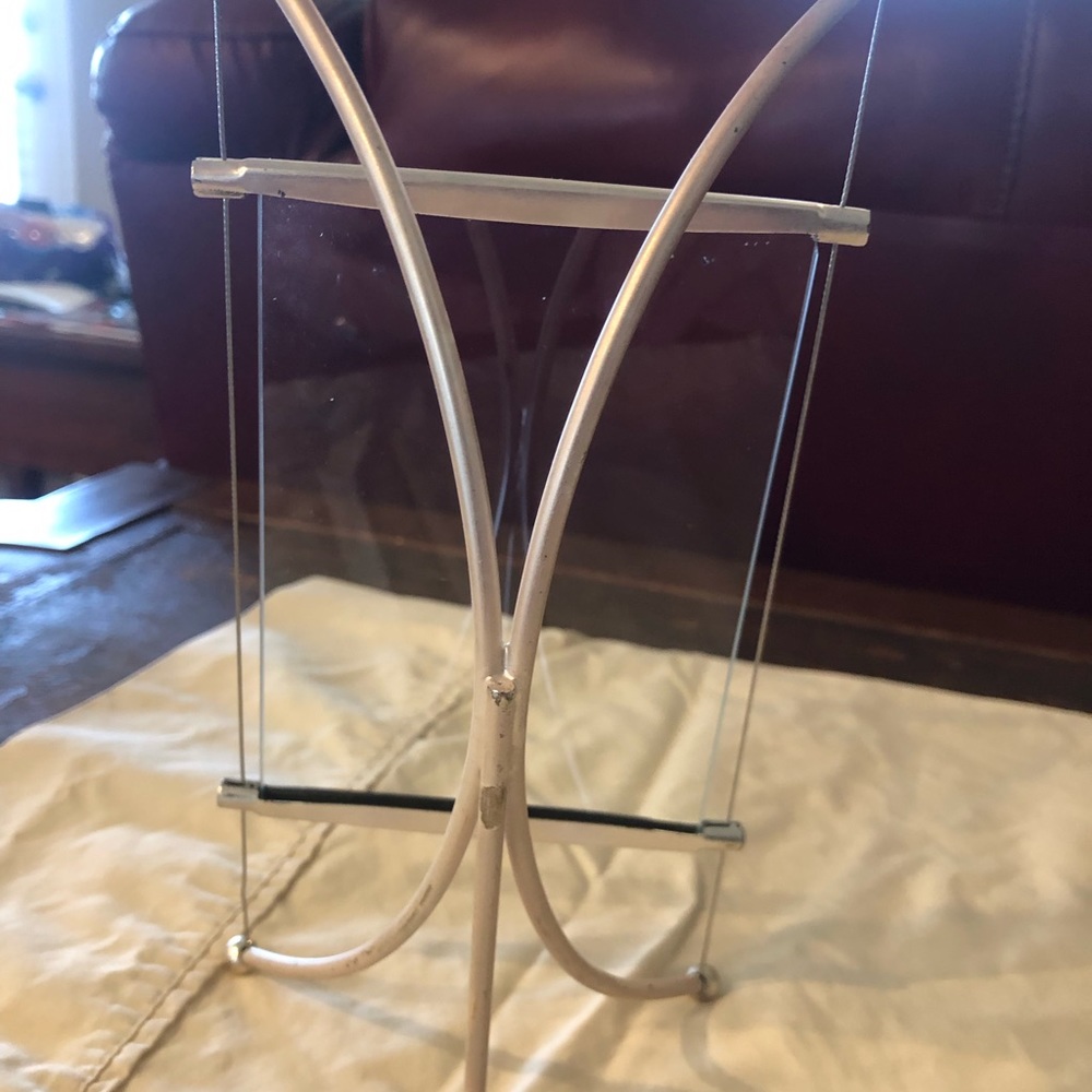 Picture Frame - Picture 4 of 4